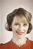 P&G Changing Face of Motherhood